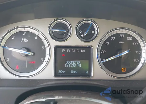 2013 Cadillac Escalade Luxury z USA, uszkodzony, nr VIN 1GYS4BEF1DR118415